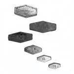 Олово Олово